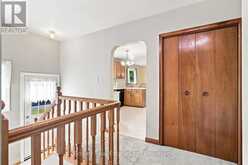 3241 HARWOOD ROAD | Baltimore Ontario | Slide Image Eight