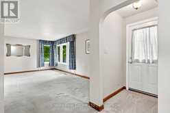 3241 HARWOOD ROAD | Baltimore Ontario | Slide Image Nine