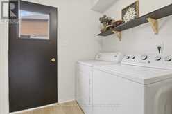 70 WILLOWBROOK DRIVE | Whitby Ontario | Slide Image Thirteen