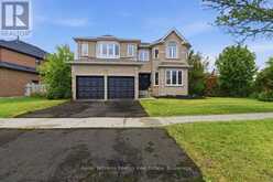 70 WILLOWBROOK DRIVE | Whitby Ontario | Slide Image One