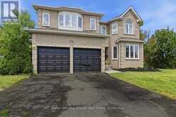 70 WILLOWBROOK DRIVE | Whitby Ontario | Slide Image Two