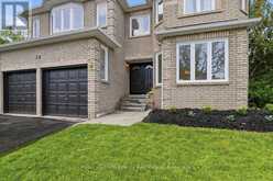 70 WILLOWBROOK DRIVE | Whitby Ontario | Slide Image Three