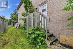 70 WILLOWBROOK DRIVE | Whitby Ontario | Slide Image Forty-two