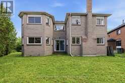 70 WILLOWBROOK DRIVE | Whitby Ontario | Slide Image Forty-three
