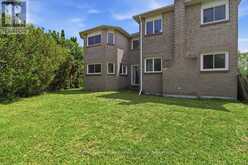 70 WILLOWBROOK DRIVE | Whitby Ontario | Slide Image Forty-four