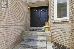 70 WILLOWBROOK DRIVE | Whitby Ontario | Slide Image Four