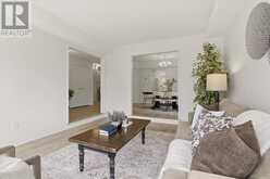 70 WILLOWBROOK DRIVE | Whitby Ontario | Slide Image Nine