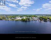 302 - 19 A WEST STREET N | Fenelon Falls Ontario | Slide Image One