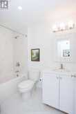 302 - 19 A WEST STREET N | Fenelon Falls Ontario | Slide Image Thirty-three