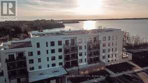 302 - 19 A WEST STREET N | Fenelon Falls Ontario | Slide Image Forty