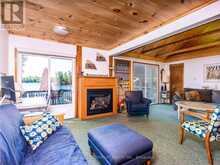 93 WEST CLEAR BAY ROAD | Kawartha Lakes Ontario | Slide Image Eleven