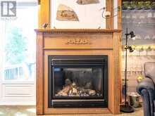93 WEST CLEAR BAY ROAD | Kawartha Lakes Ontario | Slide Image Thirteen