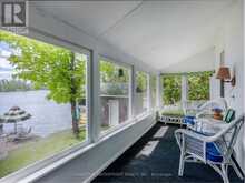 93 WEST CLEAR BAY ROAD | Kawartha Lakes Ontario | Slide Image Fifteen