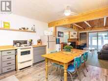 93 WEST CLEAR BAY ROAD | Kawartha Lakes Ontario | Slide Image Nineteen