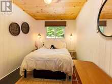 93 WEST CLEAR BAY ROAD | Kawartha Lakes Ontario | Slide Image Twenty-one