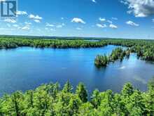 93 WEST CLEAR BAY ROAD | Kawartha Lakes Ontario | Slide Image Three