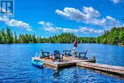 93 WEST CLEAR BAY ROAD | Kawartha Lakes Ontario | Slide Image Five