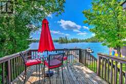 93 WEST CLEAR BAY ROAD | Kawartha Lakes Ontario | Slide Image Six