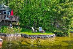 93 WEST CLEAR BAY ROAD | Kawartha Lakes Ontario | Slide Image Seven