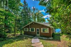 93 WEST CLEAR BAY ROAD | Kawartha Lakes Ontario | Slide Image Nine