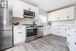 51 COUNTY ROAD 4 | Peterborough Ontario | Slide Image Thirteen