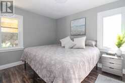 51 COUNTY ROAD 4 | Peterborough Ontario | Slide Image Sixteen