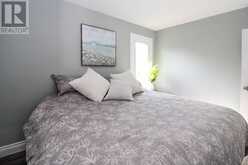 51 COUNTY ROAD 4 | Peterborough Ontario | Slide Image Seventeen