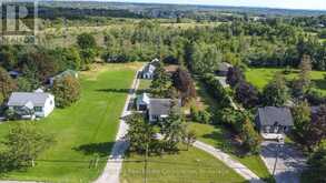 51 COUNTY ROAD 4 | Peterborough Ontario | Slide Image One