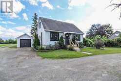 51 COUNTY ROAD 4 | Peterborough Ontario | Slide Image Two