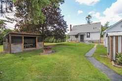51 COUNTY ROAD 4 | Peterborough Ontario | Slide Image Thirty