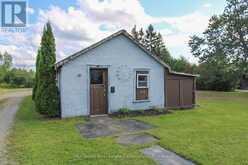51 COUNTY ROAD 4 | Peterborough Ontario | Slide Image Thirty-three