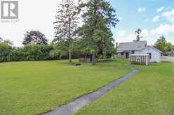 51 COUNTY ROAD 4 | Peterborough Ontario | Slide Image Thirty-six