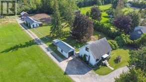 51 COUNTY ROAD 4 | Peterborough Ontario | Slide Image Thirty-seven