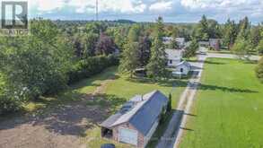 51 COUNTY ROAD 4 | Peterborough Ontario | Slide Image Thirty-nine