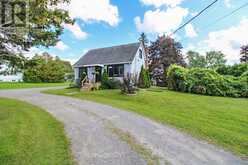 51 COUNTY ROAD 4 | Peterborough Ontario | Slide Image Three