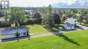 51 COUNTY ROAD 4 | Peterborough Ontario | Slide Image Forty