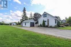 51 COUNTY ROAD 4 | Peterborough Ontario | Slide Image Four