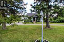 51 COUNTY ROAD 4 | Peterborough Ontario | Slide Image Five