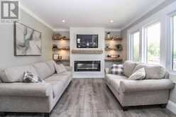 51 COUNTY ROAD 4 | Peterborough Ontario | Slide Image Eight