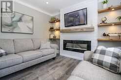 51 COUNTY ROAD 4 | Peterborough Ontario | Slide Image Nine