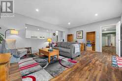 605 BROWNS ROAD | Brudenell, Lyndoch and Raglan Ontario | Slide Image Ten