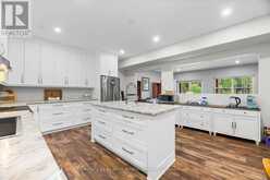 605 BROWNS ROAD | Brudenell, Lyndoch and Raglan Ontario | Slide Image Thirteen