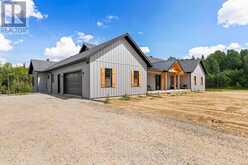 605 BROWNS ROAD | Brudenell, Lyndoch and Raglan Ontario | Slide Image Two