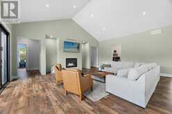 605 BROWNS ROAD | Brudenell, Lyndoch and Raglan Ontario | Slide Image Thirty