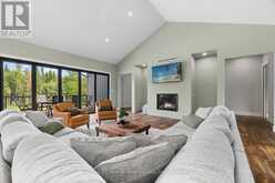 605 BROWNS ROAD | Brudenell, Lyndoch and Raglan Ontario | Slide Image Thirty-one