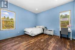 605 BROWNS ROAD | Brudenell, Lyndoch and Raglan Ontario | Slide Image Thirty-seven