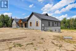 605 BROWNS ROAD | Brudenell, Lyndoch and Raglan Ontario | Slide Image Thirty-eight