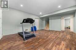 605 BROWNS ROAD | Brudenell, Lyndoch and Raglan Ontario | Slide Image Three