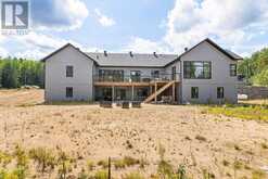 605 BROWNS ROAD | Brudenell, Lyndoch and Raglan Ontario | Slide Image Forty