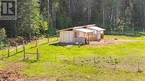 605 BROWNS ROAD | Brudenell, Lyndoch and Raglan Ontario | Slide Image Forty-nine